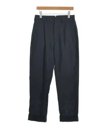 Engineered Garments 슬랙스 남성용