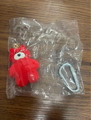 mojojojo 고양이