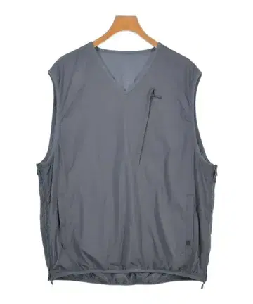 DAIWA PIER39 블루종 (기타) 남성용