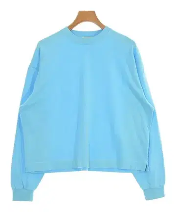 EVCON 티셔츠 남성용