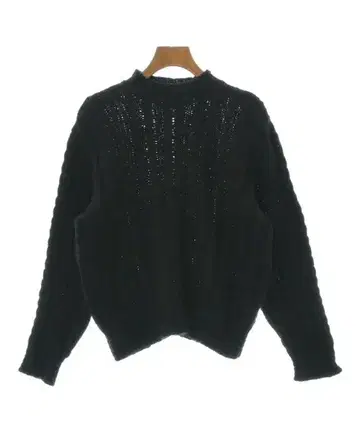 robe de chambre 니트/스웨터 여성용