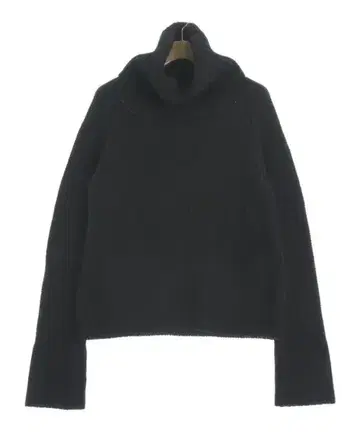 YOHJI YAMAMOTO +NOIR 니트/스웨터 여성용