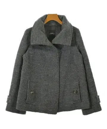 MAX MARA WEEK END LINE 코트 (기타) 여성용
