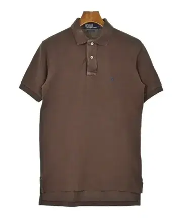 Polo Ralph Lauren 남성용 피케 셔츠