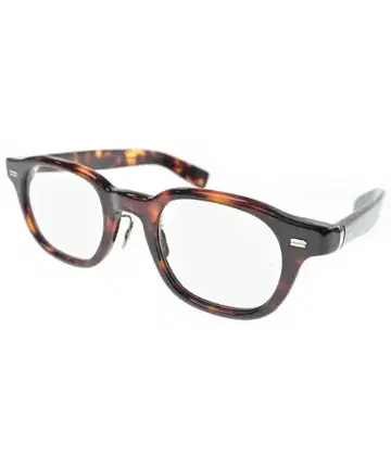 EYEVAN 7285 안경 남성용