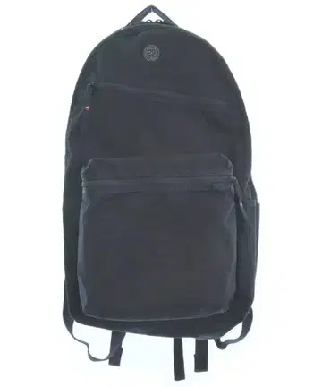 PORTER CLASSIC 백팩 백팩 남성용