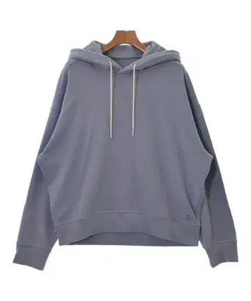 JIL SANDER 후드티 남성용