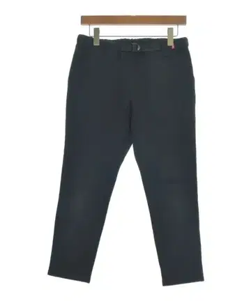 THE NORTH FACE 스웨트 팬츠 여성용
