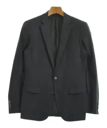 UNITED ARROWS White Label 테일러드 자켓 남성용