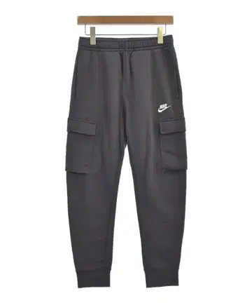 NIKE 스웨트 팬츠 남성용
