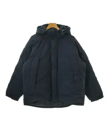 marka 다운 자켓/다운 베스트 남성용