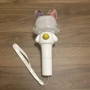 미아이 ME:I 응원봉