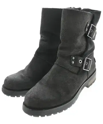 UGG australia 여성용 부츠