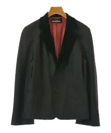 tricot COMME des GARCONS 캐주얼 자켓 여성용