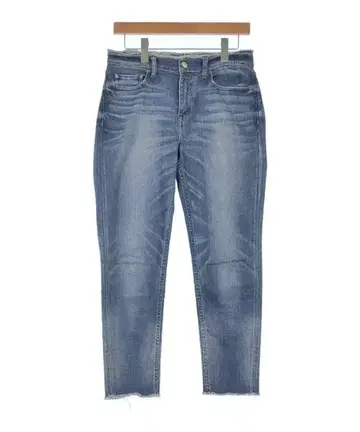 Healthy DENIM 데님 팬츠 여성용