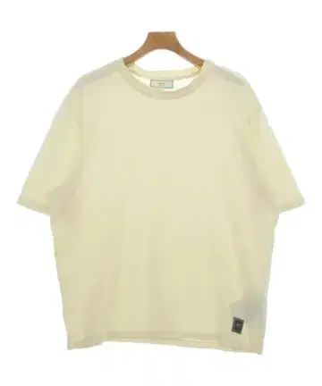 ami 남성용 셔츠 티셔츠