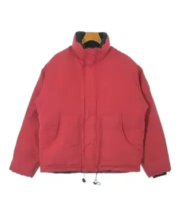POLO JEANS CO. 다운 자켓/다운 베스트 남성용