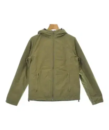 THE NORTH FACE 마운틴 후드티 여성용