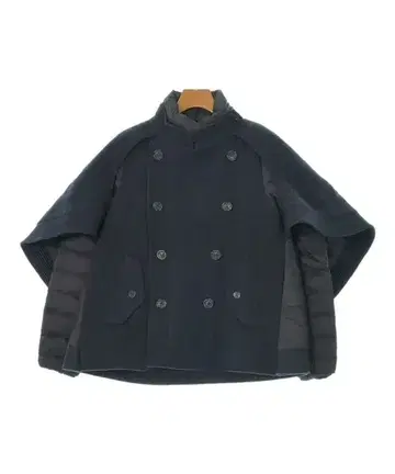 MONCLER S 다운 자켓/다운 베스트 여성용