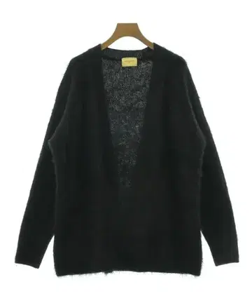 UNITED ARROWS 가디건 여성용