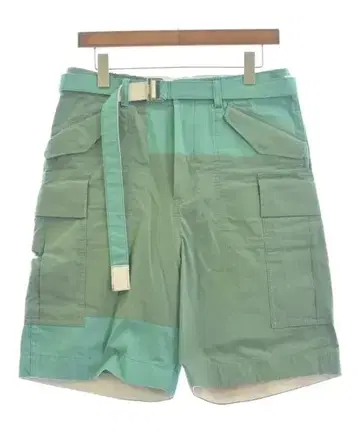 sacai 숏팬츠 남성용