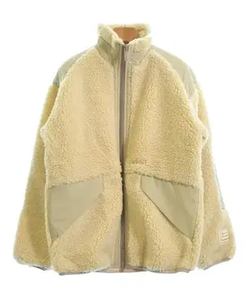 WOOLRICH 블루종 ( 기타 ) 여성용