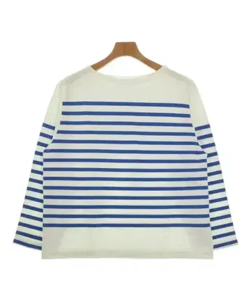 BEAMS BOY 여성용 티셔츠