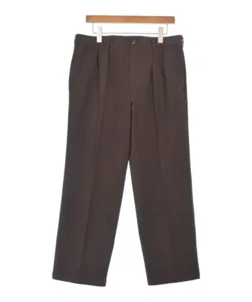 DRESSTERIOR 슬랙스 남성용