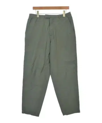 LEMAIRE 팬츠 (기타) 남성용