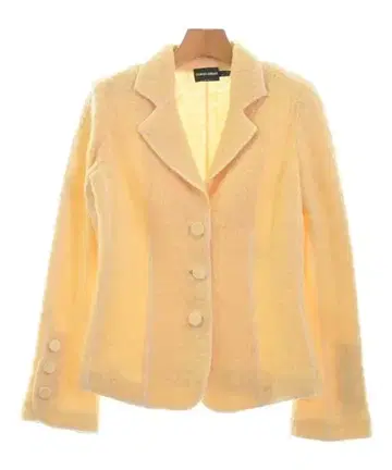 GIORGIO ARMANI 자켓 (기타) 여성용