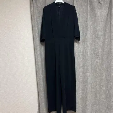 NatuSe V넥 올인원