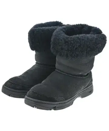 UGG australia 부츠 여성용