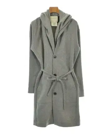 STEPHAN SCHNEIDER 코트 (기타) 여성용