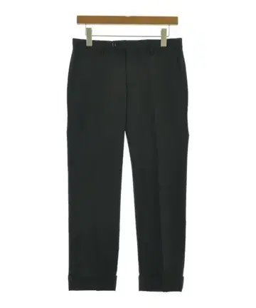 UNITED ARROWS 팬츠 ( 기타 ) 남성용