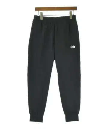 THE NORTH FACE 스웨트 팬츠 남성용