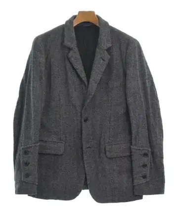 COMME des GARCONS HOMME DEUX 자켓 남성용
