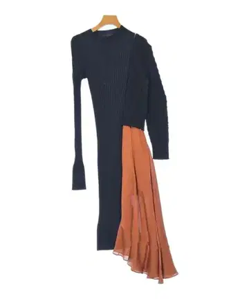 sacai 여성용 원피스