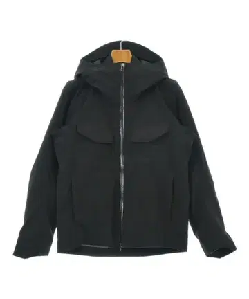 ARC'TERYX VEILANCE 다운 자켓/다운 베스트 남성용