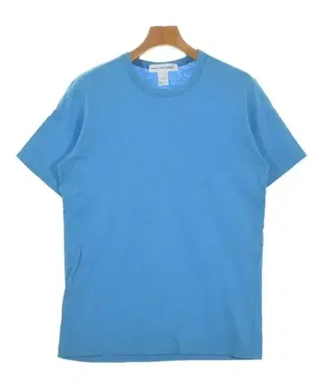 COMME des GARCONS SHIRT 티셔츠 남성용