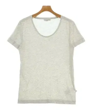 J. LINDEBERG 남성용 셔츠 티셔츠