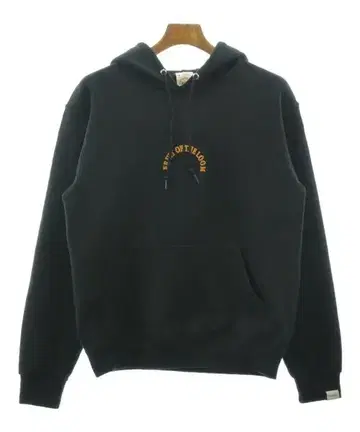 FRUIT OF THE LOOM 남성용 후드티