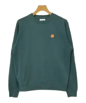 KENZO 맨투맨 남성용