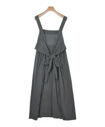 BEAMS Lights 원피스 여성용