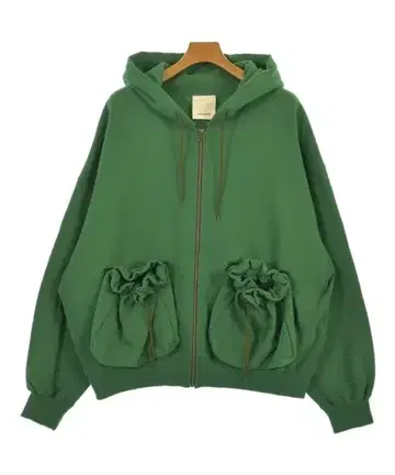 refomed 후드티 남성용