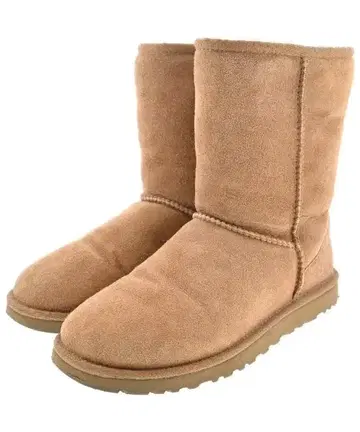 UGG australia 부츠 여성용