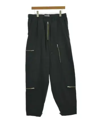 PHINGERIN 팬츠 ( 기타 ) 남성용
