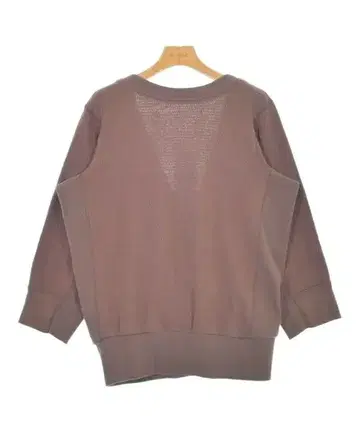 77circa 티셔츠 여성용