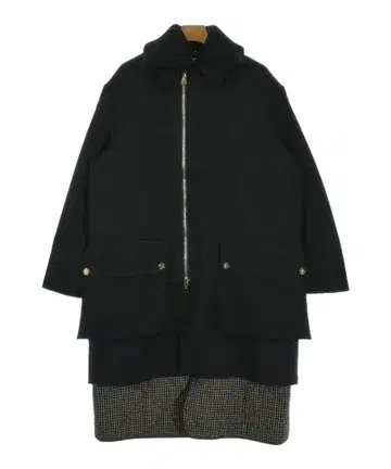 폴 스미스 코트 (기타) 남성용