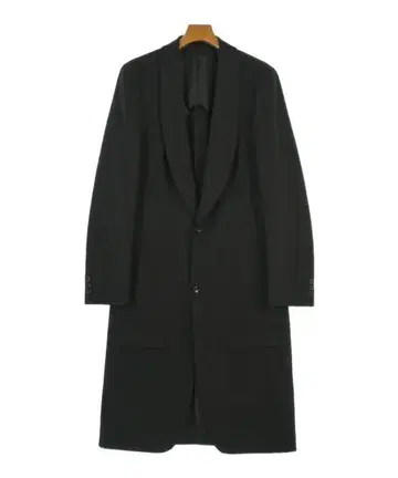 COMME des GARCONS HOMME PLUS 코트 (기타) 남성용