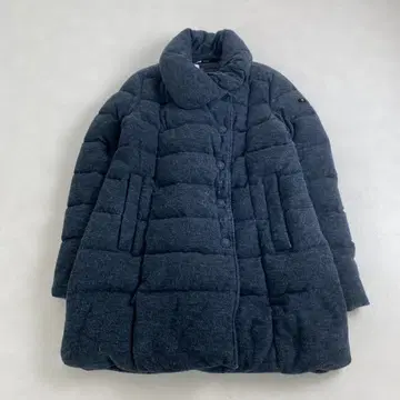 타트라스 다운 자켓 빅 사이즈 LTA14A4228 BALENA